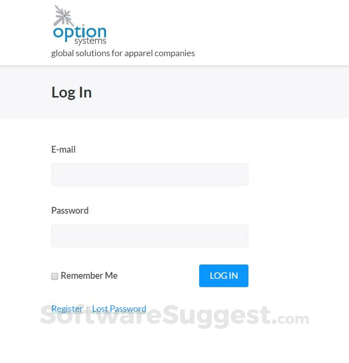 STYLEman Screenshot1